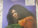 Lizzo Big Grrrl Small World RARE Coloured Vinyl 2LP Hard To Find/Out Of Press