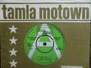 M- UK TAMLA MOTOWN  DEMO 45 - JUNIOR WALKER & ALL STARS - 