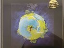Yes - Fragile Promo NEW SEALED 45RPM One-Step MFSL MOFI PROMO RARE Ultradisc
