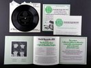 The Beatles Singles Collection 1962-1970 - FLEXI PROMO Pack - Complete