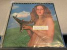 Blind Faith - Original Master Mofi MFSL 1-186 Audiophile SEALED #3199
