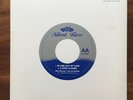 BITTY McLEAN SLY & ROBBIE Love / Closer LIMITED EDITION #216 CD & 7” 45 VINYL