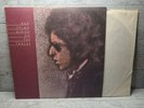1974 BOB DYLAN 