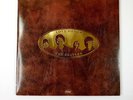 The BEATLES Love Songs 1977 Capitol Records original LP Vinyl