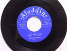 AMOS MILBURN Juice Juice Juice ALADDIN 3332