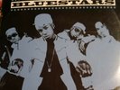 Pretty Ricky BluesStars 2Lp rare Funk&Soul LP 1 Is VG+ Lp2 is NM cover is NM-