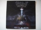 Shadow Of Intent ‎– Reclaimer 2xLP USA 2018