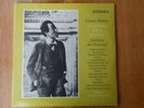 ETERNA DoLP 825841-842 / MAHLER / SINFONIE Nr.8 / Maurice Abravanel