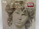 Best of The Doors 1983 Elektra EQ- 5035 Quadra disc vinyl record - In Shrink