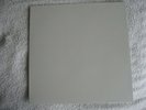 DIAMOND HEAD LIGHTNING TO THE NATIONS THE WHITE ALBUM VINYL LP 1980 EX/EX
