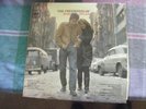 Bob Dylan - The Freewheelin' -  [STEREO CBS first press A1 / B1] - LP