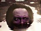 Thundercat + OG Ron C & The Chopstars (Doppel-LP Vinyl, Pink Vinyl)