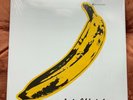 The Velvet Underground & Nico (Pink Vinyl) 50th Anniversary Edition PINK VINYL