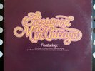 Rare Double LP 33T  Fleetwood Mac In Chicago  US 1975  Sire – 2XS 6009  (VG+/NM)