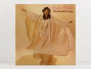 Asha Puthli - The Devil Is Loose [New Vinyl LP]