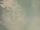 JOHN LENNON: IMAGINE. PAS 10004. 1971.EX/COND VINYL LP