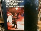 Herbie Hancock 