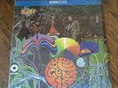 The Bee Gees - Bee Gees' 1st LP ATCO SD 33-223 1967 Shrink Near Mint First Press