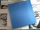BEETHOVEN Gesamtausgabe 1970 Box 5 Amadeus Quartett / 8 LP BOX DDR 1970 ETERNA