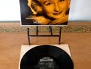 1959 Vinyl LP Record BLOSSOM DEARIE MY GENTLEMAN FRIEND VERVE MGV S 6112 STEREO