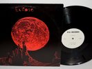 Eclipse -S/T First- ORIG Sacramento Private Press 12