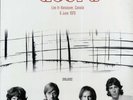 The Doors Live In Vancouver, Canada 2-LP   Ltd Ed of 500   New/Sealed