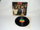AC / DC ( ACDC ) : HIGHWAY TO HELL - ATLANTIC ATL 50628 1979 12