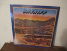 SHERIFF S/T - OBSERVATORY - PROD ROCK - FALSINI  STILL SEALED ORIGINAL