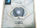 Leftfield Leftism 3 X 180GM LP VINYL HANDLPT 2017