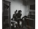 SABA PIVOT CARE FOR ME GREY LIMITED EDITION VINYL LP PRESALE SOLD OUT