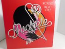 Michele ‎– Magic Love 12