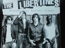The Libertines, Another Boy Another Planet, Red vinyl, Perfect condition