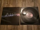 Daft Punk Aerodynamic/Aerodynamite 12