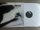 Godlfesh Merciless 12