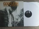 Godlfesh Cold World 12