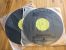 Maze - Before I Let Go 12” Single Vinyl TEST PRESSING - Capitol 1982-12CL244