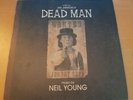 NEIL YOUNG - 