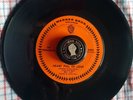 THE INVINCIBLES Heart Full Of Love / I'll Come Crawlin' To You WARNER BROS.5495