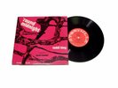 Teddi King,  Round Midnight    Storyville   LP  Mono