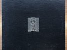 JOY DIVISION Unknown Pleasures LP Factory FACTUS 1 US ORIGINAL/ inner New Order