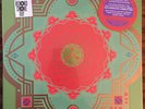The Grateful Dead Buffalo 5/9/77 [5LP Box Set] [RSD 2020] LP Vinyl Record Album