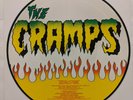 The Cramps - Smell Of Female 12