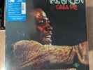 SEALED Al Green Call Me Speakers Corner audiophile LP Vinyl Record Album 180G
