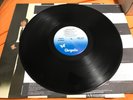 Stunning in shrink BLONDIE   PARALLEL LINES   ORIGINAL FIRST PRESS LP   1978