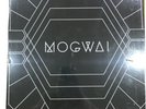 Mogwai - Rave Tapes ROCKACT80 Boxset Ltd Edn 2014 Vinyl, LP, Pink Album, UK, New