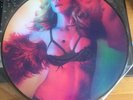 MADONNA - GIRL GONE WILD (2012) 12