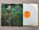 Gillian McPherson:- `Poets And Painters And Performers Of Blues`:-  RCA SF 8220