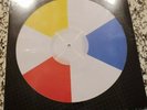 Icon - US Exclusive Limited Edition Beach Ball Picture Disc Vinyl LP Beach Boys
