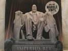 Sean Price 'Imperius Rex' Marble Vinyl 2XLP (2017) Sealed BRAND NEW OG