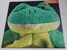 Jim O'Rourke - Halfway To A Threeway (Domino) 12